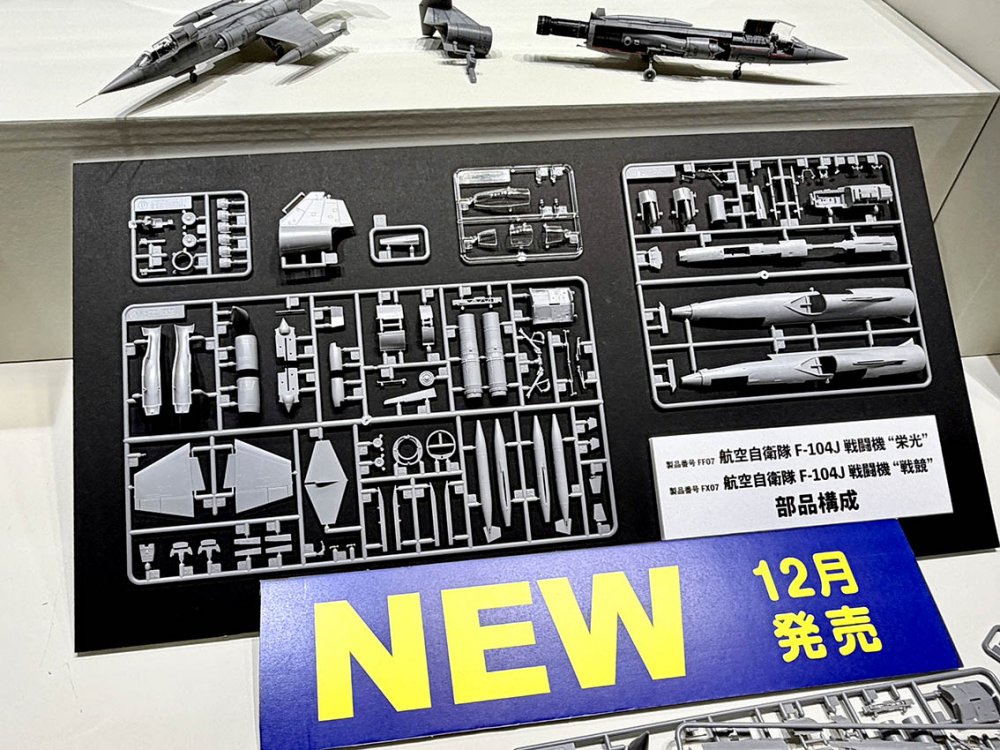 FineMolds F-104 Shizuoka 12.jpg