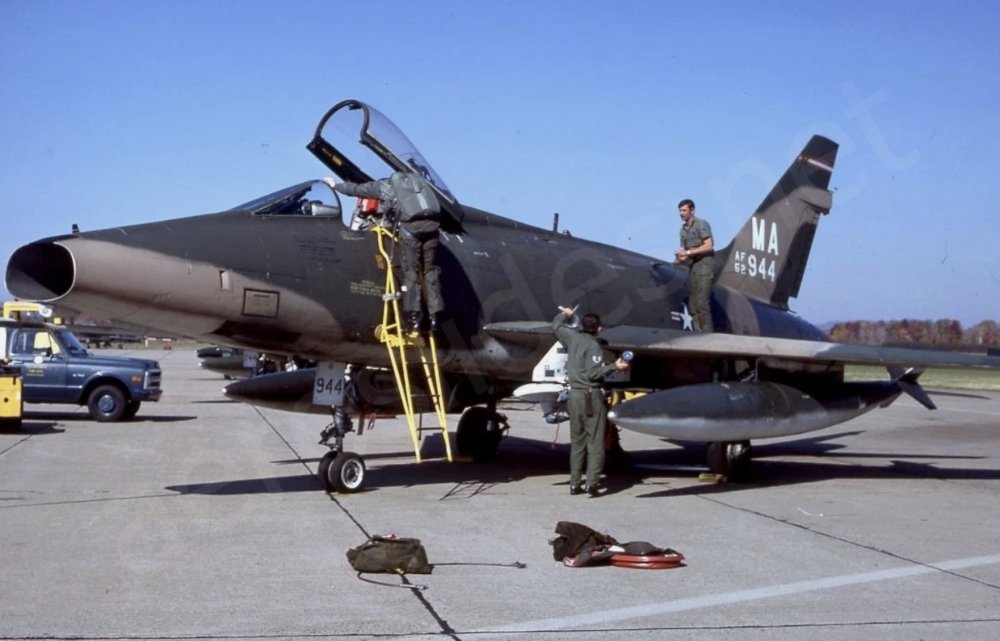 Screenshot 2025-10-05 at 8.51.17 AM.jpg