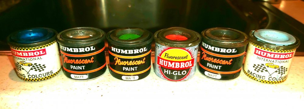 Humbrol Fluorescent.jpeg