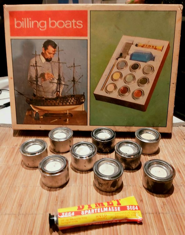 Billing Boats Kit.jpg