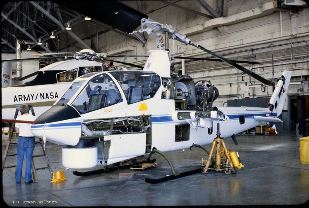 AH-1G_736_NASA_Aimes_6-79_Sm.thumb.jpg.0202f23c2b46836b8cf34f408f33d6a2.jpg