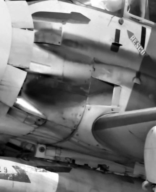 AD-5 Armor Kit 2of6.jpg