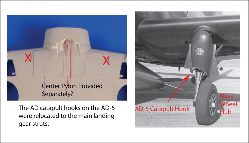 AD-5 Lower Center Wing 1of2.jpg