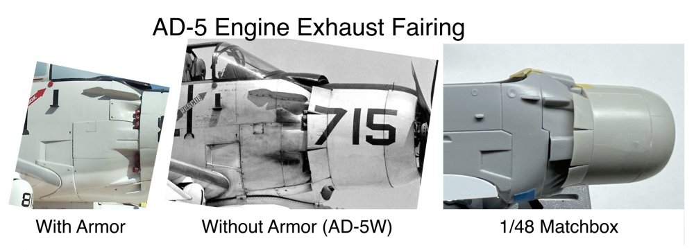 AD-5 Engine Exhaust Fairing.jpeg