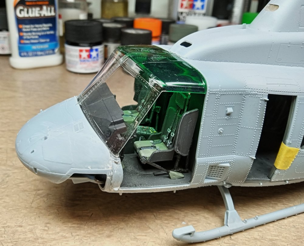 UH-1Y Windshield.jpg