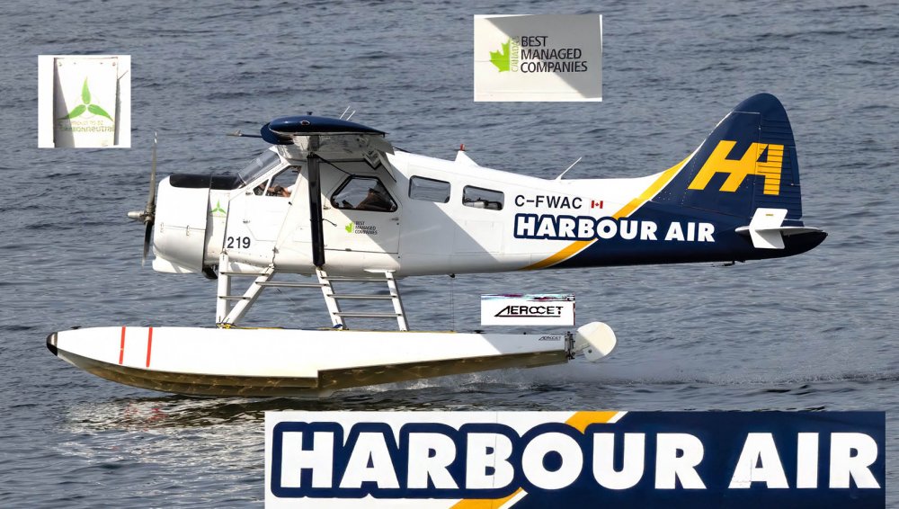 1067436793_C-FWAC_DHC-2_HARFOURAIRAerocet_floatsVancounver9-23SM.thumb.jpg.2e88659204c4a379d22fbf6c0c7c1e97.jpg