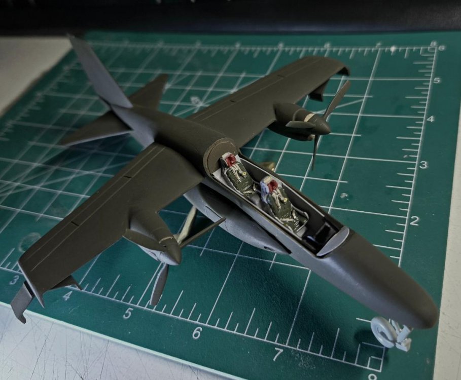 LARA cockpit seats.jpg