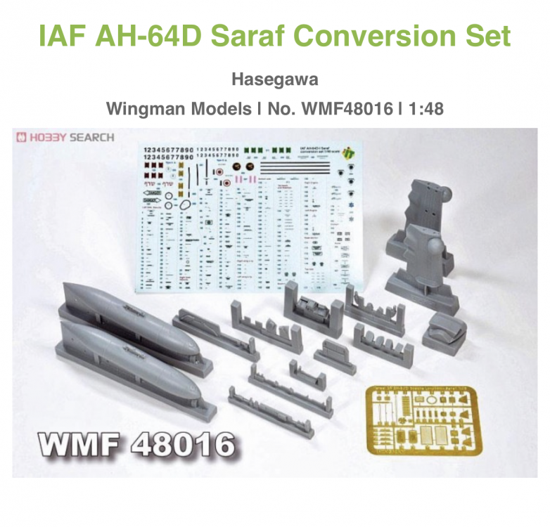 Bildschirmfoto 2026-02-03 um 09.11.57.png