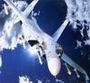flanker