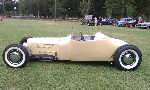xmh53wrench's Photo