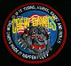 Ol Crew Dog's Photo
